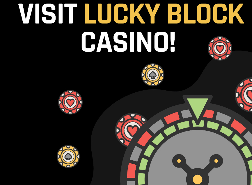 lucky-block-casino-twit.jpg